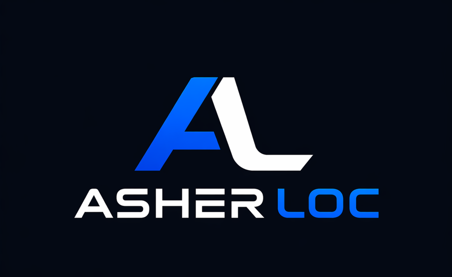 AsherLoc
