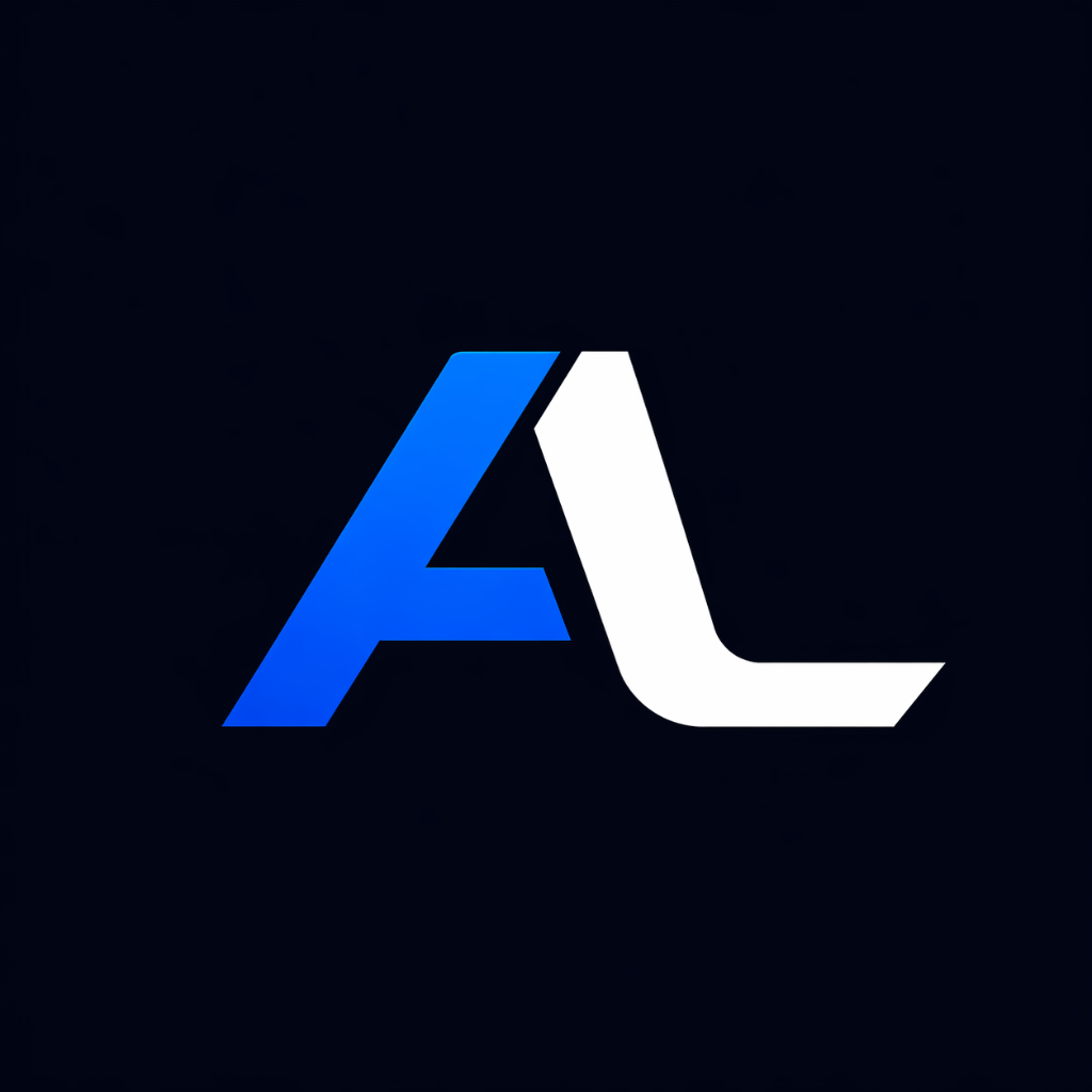 AsherLoc Logo